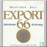 uu007 (96).jpg